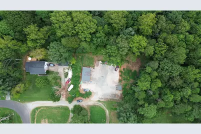 311 Greentree Drive, Hillsborough, NC 27278 - Photo 3