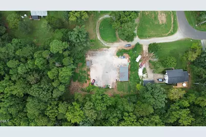 311 Greentree Drive, Hillsborough, NC 27278 - Photo 7