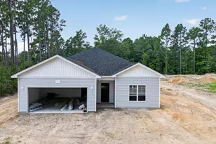 386 Contractor Ct, Raeford, NC 28376 - Photo 5