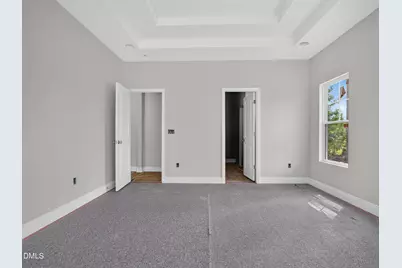 386 Contractor Court, Raeford, NC 28376 - Photo 15