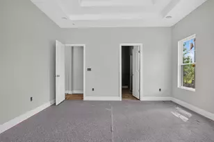 386 Contractor Ct, Raeford, NC 28376 - Photo 15