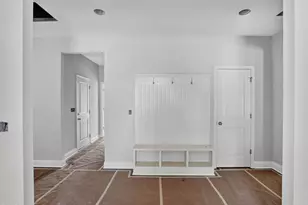 386 Contractor Ct, Raeford, NC 28376 - Photo 13