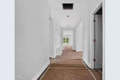 386 Contractor Court, Raeford, NC 28376 - Photo 11