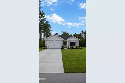 386 Contractor Court, Raeford, NC 28376 - Photo 3