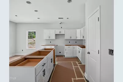 386 Contractor Court, Raeford, NC 28376 - Photo 7