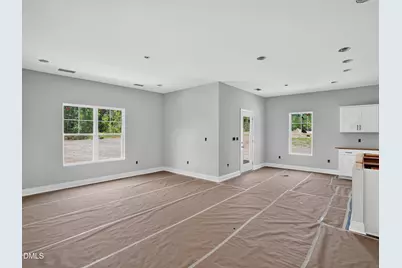 386 Contractor Court, Raeford, NC 28376 - Photo 9