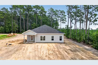 386 Contractor Court, Raeford, NC 28376 - Photo 21