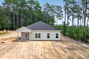 386 Contractor Ct, Raeford, NC 28376 - Photo 21