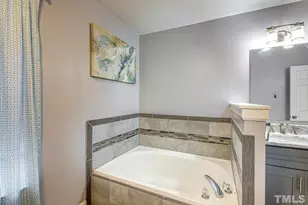 3516 Piedmont Dr, Raleigh, NC 27604 - Photo 15