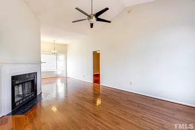 3516 Piedmont Drive, Raleigh, NC 27604 - Photo 3