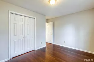 3516 Piedmont Dr, Raleigh, NC 27604 - Photo 17