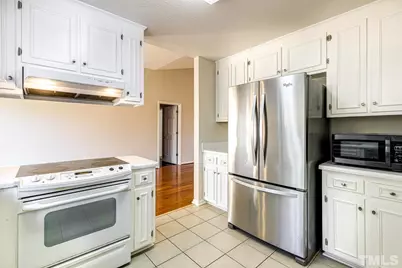 3516 Piedmont Drive, Raleigh, NC 27604 - Photo 9