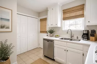 3516 Piedmont Drive, Raleigh, NC 27604 - Photo 7