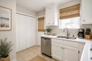 3516 Piedmont Dr, Raleigh, NC 27604 - Photo 7