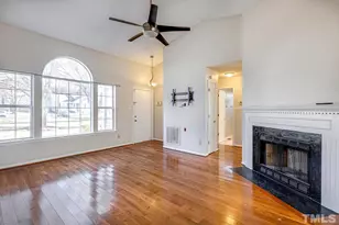 3516 Piedmont Dr, Raleigh, NC 27604 - Photo 5