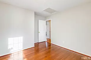 3516 Piedmont Dr, Raleigh, NC 27604 - Photo 19