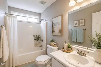 3516 Piedmont Drive, Raleigh, NC 27604 - Photo 21
