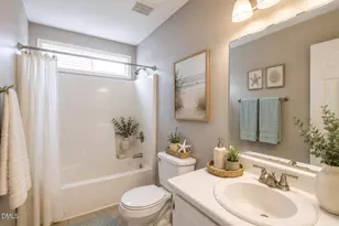 3516 Piedmont Dr, Raleigh, NC 27604 - Photo 21