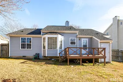 3516 Piedmont Drive, Raleigh, NC 27604 - Photo 25