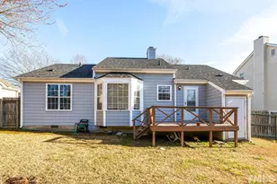 3516 Piedmont Dr, Raleigh, NC 27604 - Photo 25