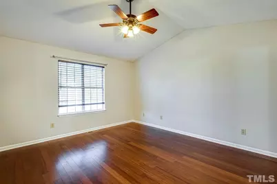 3516 Piedmont Drive, Raleigh, NC 27604 - Photo 11