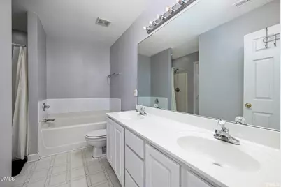 3209 Livia Circle, Raleigh, NC 27604 - Photo 15