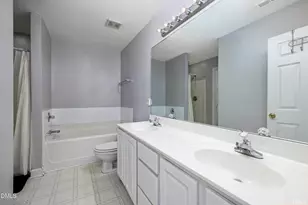 3209 Livia Cir, Raleigh, NC 27604 - Photo 15