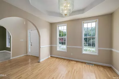 3209 Livia Circle, Raleigh, NC 27604 - Photo 5
