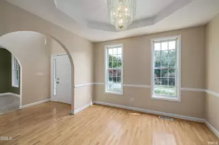 3209 Livia Cir, Raleigh, NC 27604 - Photo 5