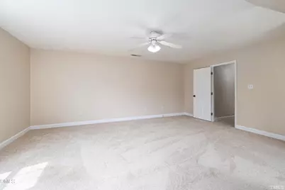 3209 Livia Circle, Raleigh, NC 27604 - Photo 13