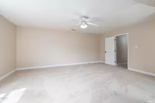 3209 Livia Cir, Raleigh, NC 27604 - Photo 13