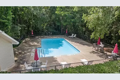 3209 Livia Circle, Raleigh, NC 27604 - Photo 19