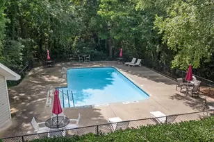 3209 Livia Cir, Raleigh, NC 27604 - Photo 19