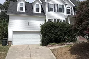 3209 Livia Cir, Raleigh, NC 27604 - Photo 1