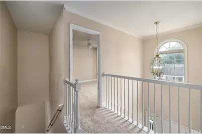 3209 Livia Circle, Raleigh, NC 27604 - Photo 17
