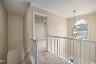 3209 Livia Cir, Raleigh, NC 27604 - Photo 17