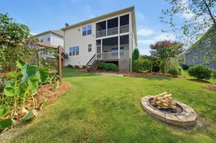 2804 Lumber River Trl, Apex, NC 27502 - Photo 43