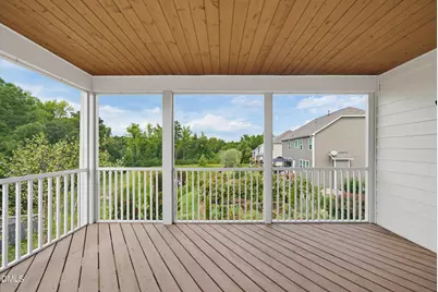 2804 Lumber River Trail, Apex, NC 27502 - Photo 27