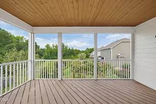 2804 Lumber River Trl, Apex, NC 27502 - Photo 27