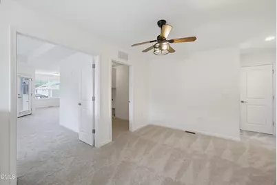 2804 Lumber River Trail, Apex, NC 27502 - Photo 33