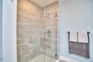 214 Hunt St, Durham, NC 27701 - Photo 27