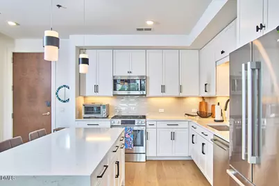 214 Hunt Street #510, Durham, NC 27701 - Photo 5
