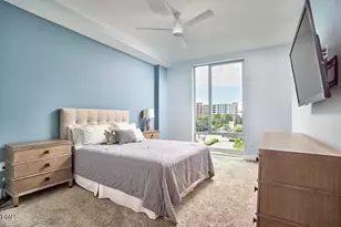 214 Hunt St, Durham, NC 27701 - Photo 23