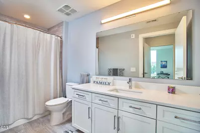 214 Hunt Street #510, Durham, NC 27701 - Photo 21