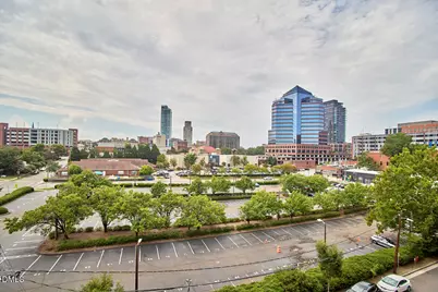 214 Hunt Street #510, Durham, NC 27701 - Photo 31