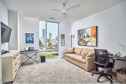 214 Hunt Street #510, Durham, NC 27701 - Photo 19