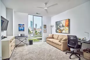 214 Hunt St, Durham, NC 27701 - Photo 19