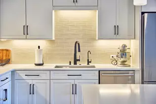 214 Hunt St, Durham, NC 27701 - Photo 9