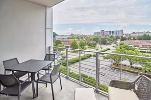 214 Hunt St, Durham, NC 27701 - Photo 29