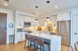 214 Hunt St, Durham, NC 27701 - Photo 7